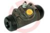 BREMBO A 12 377 Wheel Brake Cylinder